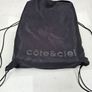 Backpack Cote&ciel Image 5