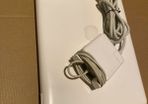 macbook 13