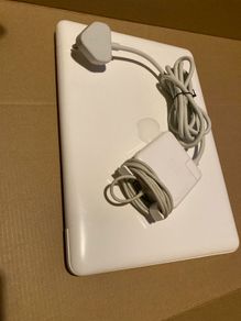 macbook 13"