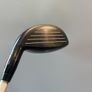 Titleist 915 Fairway 5 wood Image 2