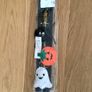 Halloween Decorations Image 4