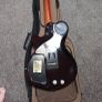 godin xtsa excellent condition Image 4