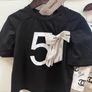 girls T-shirt and skirt 2/3T Image 2