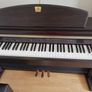 Yamaha CLP 950 for sale Image 2