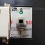 New Boxed C&s Switchgear Image 2