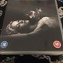 Blu-ray & DVD Boxsets x 16 Image 9