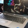 Dell Latitude 5320 Business Laptop | Intel Core i7-1185G7 | 16GB RAM | 512GB NVMe SSD | Intel Iris Xe Graphics | Windows 11 Pro Image 2