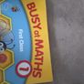 Senior infants 1st class music books Used . Might be suitable for teachers or practicing at home each book one euro Image 2