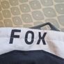 Fox pants Image 8