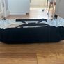 Najell Sleep Carrier X Image 10