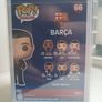 funko Image 2