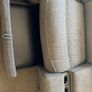 Mila Corner Sofa & Recliner Image 9