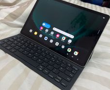 Tablet