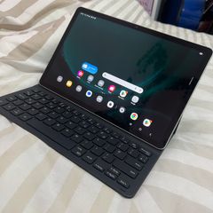 Tablet