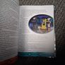 pokemon books Image 9