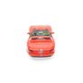 1/18 Bburago 1992 Dodge Viper RT10 Image 6