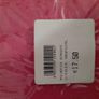 Children's curtains , brand new Image 3