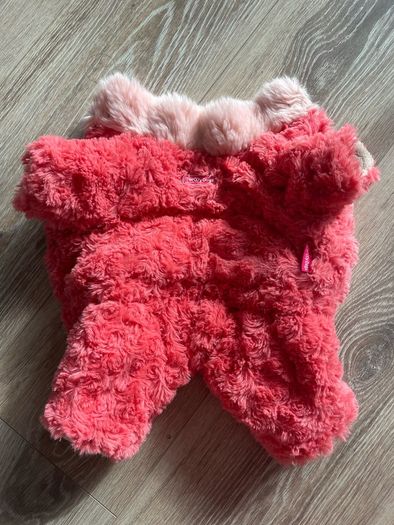 Dog clothes socks size XS size S