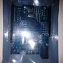 Arduino uno Mini micro USB development boards Image 2