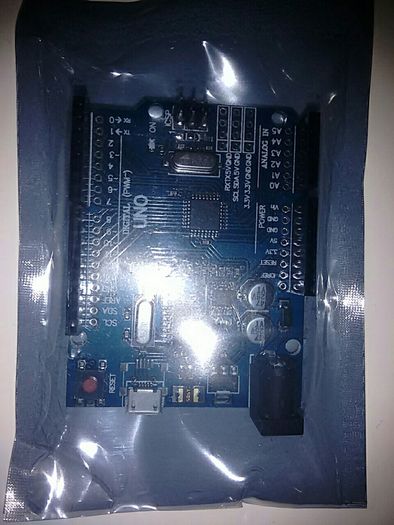 Arduino uno Mini micro USB development boards