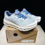 On Cloud Runners Image 8