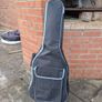 Tanglewood Tiare TWT 18 Acoustic Guitar Image 8