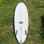 Surfboard Image 4