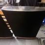 Quad high end Hi Fi system Image 9