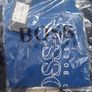 mens hugo boss shorts Image 6