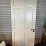 Doors Image 2