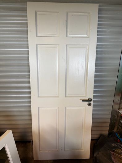 Doors