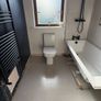 tiles Image 2