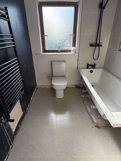 tiles