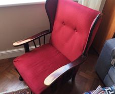 Chair