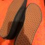 vans unisex shoes uk7 Image 7