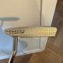 Scotty Cameron Newport 2.5+ Image 3