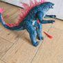Godzilla Image 3