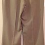 Brand new trousers from Debenhams Image 2