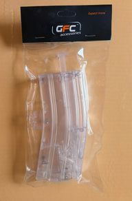 GFC 470 Bb Speedloader