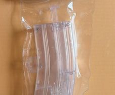 GFC 470 Bb Speedloader