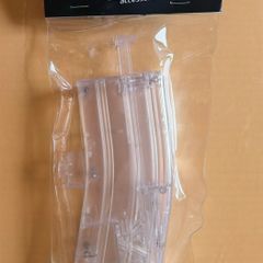 GFC 470 Bb Speedloader