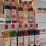 Premium Flavored Syrups Image 3