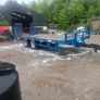 Low loader Image 2