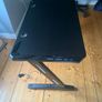 Gaming desk Image 2
