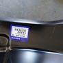 Genuine Volvo Xc90 Rear Support Panel 32392858 Image 2
