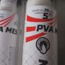 Carp Expert 4 Season PVA System 5m Image 2