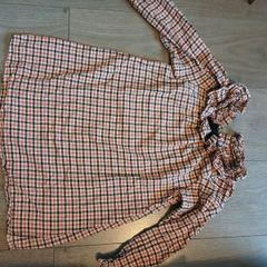 NEXT girls dress