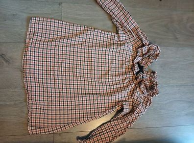 NEXT girls dress
