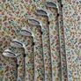 Brand new Callaway quantum irons Image 2