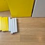 Side Table Image 3